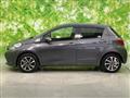 2015 Toyota Vitz