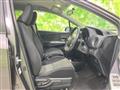 2015 Toyota Vitz