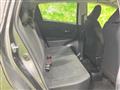 2015 Toyota Vitz