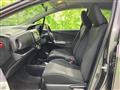 2015 Toyota Vitz