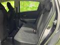 2015 Toyota Vitz