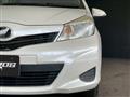 2013 Toyota Vitz