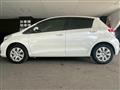 2013 Toyota Vitz