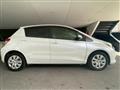2013 Toyota Vitz