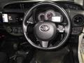 2017 Toyota Vitz