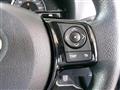 2015 Toyota Vitz