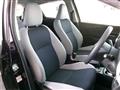 2015 Toyota Vitz
