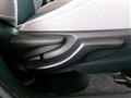 2015 Toyota Vitz