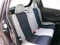 2015 Toyota Vitz