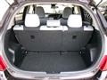 2015 Toyota Vitz