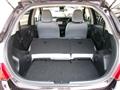 2015 Toyota Vitz