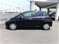 2015 Toyota Vitz