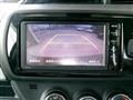 2015 Toyota Vitz