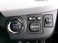 2015 Toyota Vitz