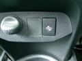 2015 Toyota Vitz