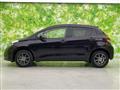 2014 Toyota Vitz
