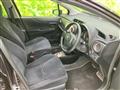 2014 Toyota Vitz