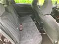 2014 Toyota Vitz