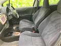 2014 Toyota Vitz