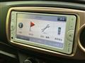 2014 Toyota Vitz