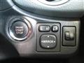 2013 Toyota Vitz