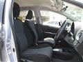 2013 Toyota Vitz