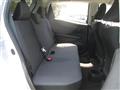 2013 Toyota Vitz
