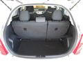 2013 Toyota Vitz