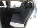 2013 Toyota Vitz