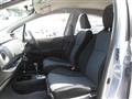 2013 Toyota Vitz