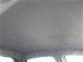 2013 Toyota Vitz