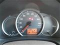 2013 Toyota Vitz