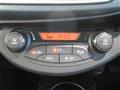2013 Toyota Vitz