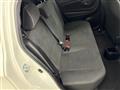 2015 Toyota Vitz