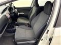 2015 Toyota Vitz