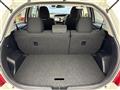 2015 Toyota Vitz