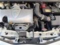 2015 Toyota Vitz