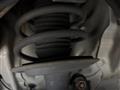 2015 Toyota Vitz