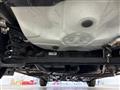 2015 Toyota Vitz