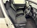 2015 Toyota Vitz