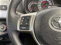 2016 Toyota Vitz