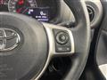 2016 Toyota Vitz