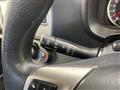 2016 Toyota Vitz