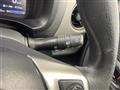 2016 Toyota Vitz