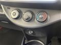 2016 Toyota Vitz