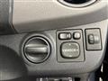 2016 Toyota Vitz