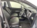 2016 Toyota Vitz