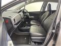 2016 Toyota Vitz