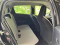 2013 Toyota Vitz