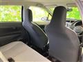 2013 Toyota Vitz